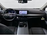 Thumbnail of 2025 White / Black Nissan Murano