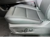Thumbnail of 2025 White / Black Nissan Murano