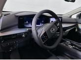 Thumbnail of 2025 White / Black Nissan Murano