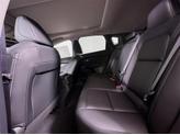 Thumbnail of 2025 White / Black Nissan Murano