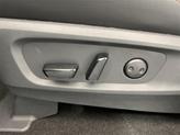 Thumbnail of 2025 Glacier White Nissan Pathfinder