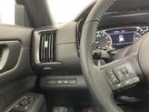Thumbnail of 2025 Glacier White Nissan Pathfinder