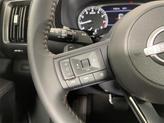 Thumbnail of 2025 Glacier White Nissan Pathfinder