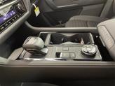 Thumbnail of 2025 Glacier White Nissan Pathfinder