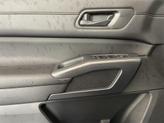 Thumbnail of 2025 Glacier White Nissan Pathfinder