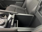 Thumbnail of 2025 Glacier White Nissan Pathfinder