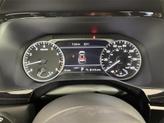 Thumbnail of 2025 Glacier White Nissan Pathfinder