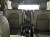 Thumbnail of 2025 Glacier White Nissan Pathfinder