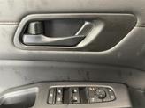 Thumbnail of 2025 Glacier White Nissan Pathfinder