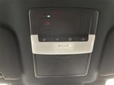Thumbnail of 2025 Glacier White Nissan Pathfinder
