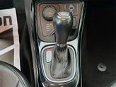 Thumbnail of 2021 Pearl White Tri-Coat Jeep Compass