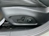 Thumbnail of 2021 Pearl White Tri-Coat Jeep Compass