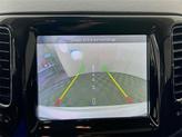 Thumbnail of 2021 Pearl White Tri-Coat Jeep Compass