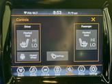 Thumbnail of 2021 Pearl White Tri-Coat Jeep Compass