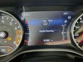 Thumbnail of 2021 Pearl White Tri-Coat Jeep Compass