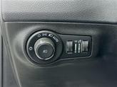 Thumbnail of 2021 Pearl White Tri-Coat Jeep Compass