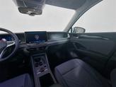 Thumbnail of 2025 Pure White Volkswagen Tiguan