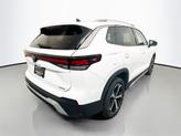 Thumbnail of 2025 Pure White Volkswagen Tiguan