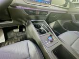 Thumbnail of 2025 Pure White Volkswagen Tiguan