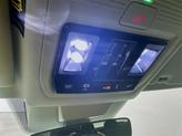Thumbnail of 2025 Pure White Volkswagen Tiguan