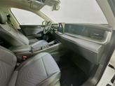Thumbnail of 2025 Pure White Volkswagen Tiguan