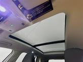 Thumbnail of 2025 Pure White Volkswagen Tiguan