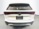 Thumbnail of 2025 Pure White Volkswagen Tiguan