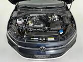 Thumbnail of 2025 Deep Black Pearl Effect Volkswagen Jetta