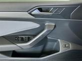 Thumbnail of 2025 Deep Black Pearl Effect Volkswagen Jetta