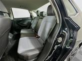 Thumbnail of 2025 Deep Black Pearl Effect Volkswagen Jetta