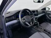 Thumbnail of 2025 Deep Black Pearl Effect Volkswagen Jetta
