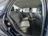 Thumbnail of 2025 Deep Black Pearl Effect Volkswagen Jetta