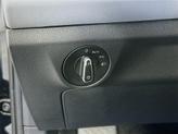 Thumbnail of 2025 Deep Black Pearl Effect Volkswagen Jetta
