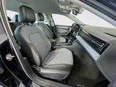 Thumbnail of 2025 Deep Black Pearl Effect Volkswagen Jetta