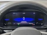 Thumbnail of 2025 Deep Black Pearl Effect Volkswagen Jetta