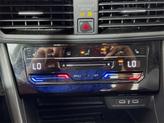 Thumbnail of 2025 Deep Black Pearl Effect Volkswagen Jetta