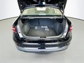 Thumbnail of 2025 Deep Black Pearl Effect Volkswagen Jetta
