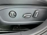Thumbnail of 2025 Deep Black Pearl Effect Volkswagen Jetta