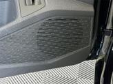 Thumbnail of 2025 Deep Black Pearl Effect Volkswagen Jetta