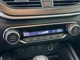 Thumbnail of 2025 Gun Metallic Nissan Altima