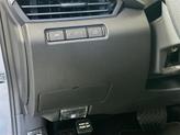 Thumbnail of 2025 Gun Metallic Nissan Altima