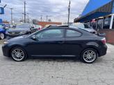 Thumbnail of 2009 Black Sand Pearl Scion tC