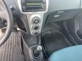 Thumbnail of 2008 Absolutely Red Toyota Yaris