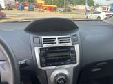 Thumbnail of 2008 Absolutely Red Toyota Yaris