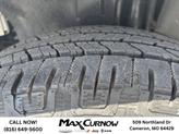 Thumbnail of 2018 Bright White Clearcoat Jeep Wrangler JK
