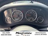 Thumbnail of 2018 Bright White Clearcoat Jeep Wrangler JK