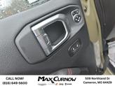 Thumbnail of 2025 41 Jeep Wrangler