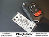 Thumbnail of 2025 41 Jeep Wrangler