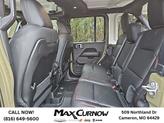 Thumbnail of 2025 41 Jeep Wrangler