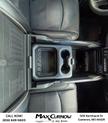Thumbnail of 2024 Granite Crystal Metallic Clearcoat RAM 2500